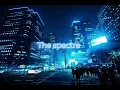 Download Lagu Alan Walker - The spectre [slowed + reverb]