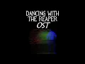 Download Lagu TVOJ\u0026HP OST: Dancing With The Reaper