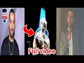 jesse williams broadway Leaked jesse williams twitter Jesse Williams Twitter