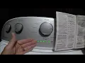 Whirlpool WTW5000DW0 Washing Machine How to check codes F7E1 Error Code