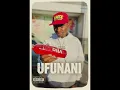 Download Lagu Njeba Baba - Ufunani (Ft Djy Loshka Neville,Rogers, Njabul0w6ix \u0026 Scotch Mlikazi Download Lagu Njeba Baba - Ufunani (Ft Djy Loshka Neville,Rogers, Njabul0w6ix \u0026 Scotch Mlikazi