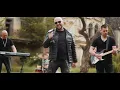 Download Lagu Kameno Srce - Ne trebaju meni tvoje lazi