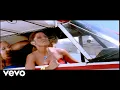Download Lagu Fast Food Rockers - Say Cheese (Smile Please)