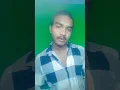 Download Lagu কাৱ ঘৱে আসেছিস।। new Purulia song#song #newshorts #newstatus #newsong #new