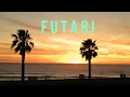 Download Lagu 🌴 Tatsuro Yamashita  - FUTARI 🌊