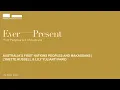 Download Lagu Australia's First Nations peoples and Makassans | Lynette Russell \u0026 Lily Yulianti Farid