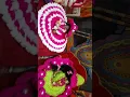 Download Lagu jab tak radha rani shama na karogi #balgopala #shortsvideo #youtubeshorts #youtubeshorts #viral
