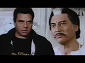 Lagu उस जोरावर की लाश बहती हु नज़र आई जेलर सहाब - Dharmendra, Shatrughan S - Shehzaade - Part 5