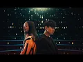 The Show - Steve Aoki & JJ Lin [Official Music Video]
