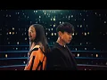 Download Lagu The Show - Steve Aoki \u0026 JJ Lin [Official Music Video]
