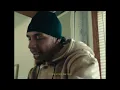 YSN Fab - Starin' At The Clock (Official Music Video)