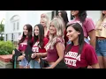FSU ZTA Recruitment 2019