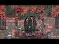 Download Lagu CINTANYA AKU (Arsy Widianto and Tiara Andini) Playlist for you (Speed Up)