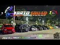 Download Lagu Dj request brio squad sidrap super vvip 2022. [ david deon ] #yangpentingenjoy
