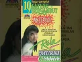 Download Lagu Rela 1995 Murni chania