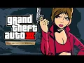 Download Lagu Grand Theft Auto III (dunkview)