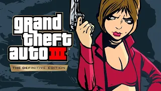 Download Grand Theft Auto III (dunkview) MP3