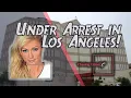 A Look Inside the DISGUSTING Los Angeles County Jails
