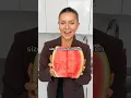 The Female Body s Most Impressive Transformation