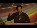 How to Use Any Web API From a Smart Contract - Ashar Shahid