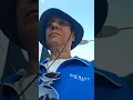 NYC thrusday walking from paschester to fine fare supermarket weschester ave bronx