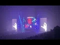 Congrats : LANY live in Bangkok 2022