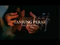 Download Lagu Tanjung Perak (instrumental)