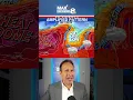 Weather Extremes Across the US and World West Heat Florida Rain Planet on Fire