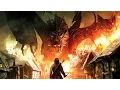 Download Lagu Colossal Trailer Music - Uprising | Powerful Heroic Music