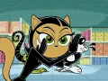 Download Lagu T.U.F.F. Puppy - But Every time when Kitty Katswell says... NOWHERE AND EVERYWHERE