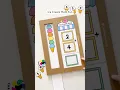 Kids Activity 5 Math Fun Hacks - Easy Addition Games
