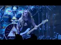 Iron Maiden - The Trooper (Flight 666) [HD]