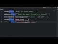 How to select same words in PyCharm on Mac