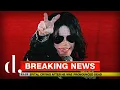Download Lagu De dood van Michael Jackson zoals het gebeurde Definitieve Live News Montage | the detail.