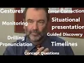 Can These Simple Techniques Transform Your English Classes Jim Scrivener