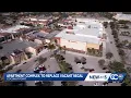 Developers look to redesign Regal theater at Coconut Point into apartments
