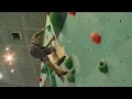 State-Of-The-Art Climbing Gym Opens In Minneapolis