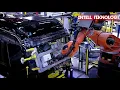 Download Lagu PROSES PEMBUATAN TRUCK EROPA [RENAULT]