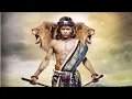 Download Lagu Adiraja Dharmashoka.....thame songs. shinhala song ( chakravarthi Ashoka ) my edit 😁🧡