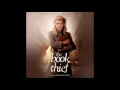 The Book Thief OST ( John Williams ) -  The Book Thief