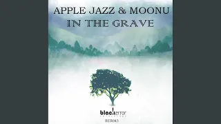 in the grave original mix 