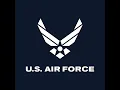 AFROTC High School Scholarship
