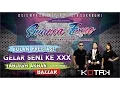 Download Lagu Kotak - Haters | Live Gelar Seni SMAN 1 Kota Sukabumi
