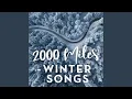 Lagu Winter Games (New Edit)