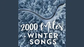 Download Winter Games (New Edit) MP3