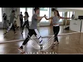 Download Lagu Salsa On2 Turn Pattern in Vienna | by Lisa \u0026 Samuel