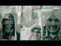 The Gangster Mashup | Sidhu Moosewala x Shubh | Calaboose x We Rollin | Latest Punjabi Songs 2026 