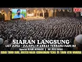 Download Lagu LIVE 🔴 Ust ZUMA - ZULKIFLI M ABBAS terbaru HARI ini || Special HARI MINGGU, 06/07/2025