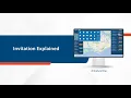 Armatura One Tutorial Invitation Explained ZKTeco Europe