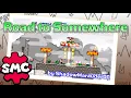 Download Lagu Super Mario Construct: Road to Somewhere by ShadowMarauder00